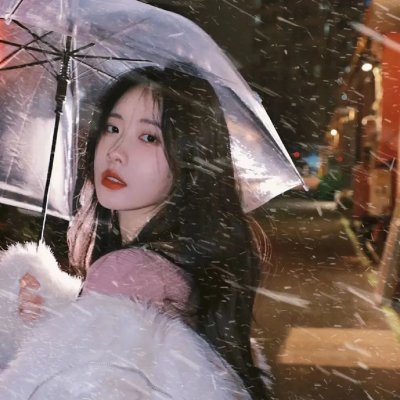 雪山之家