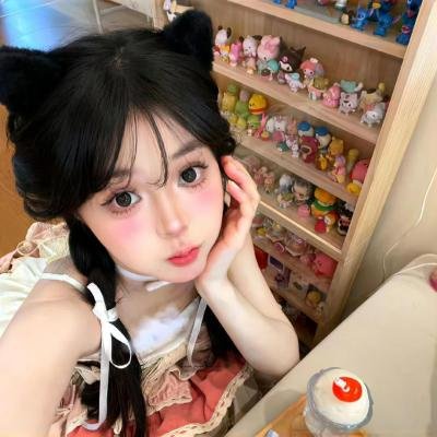 不速之兔, 兔子快跑