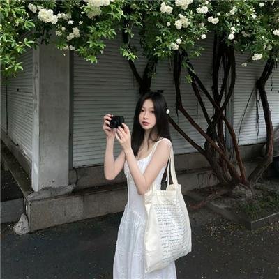 我们做朋友吧