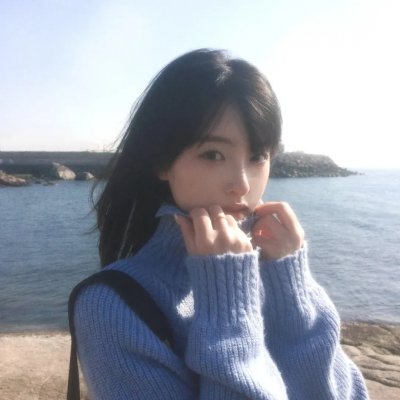 浒门客栈第一季