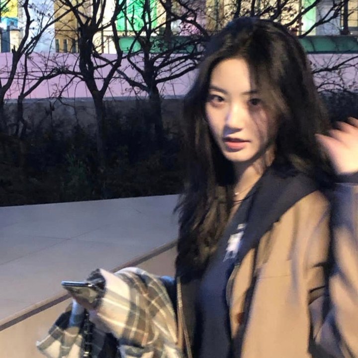 不存在的选择
