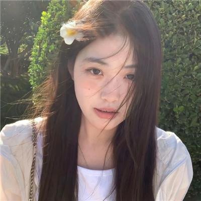 天国的来信