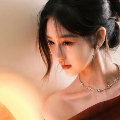 上海夜未眠