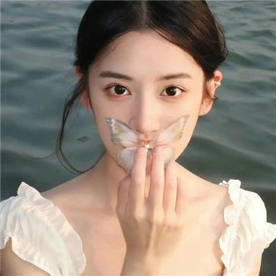 第6届中国电影华表奖