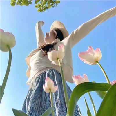 空中大灌篮