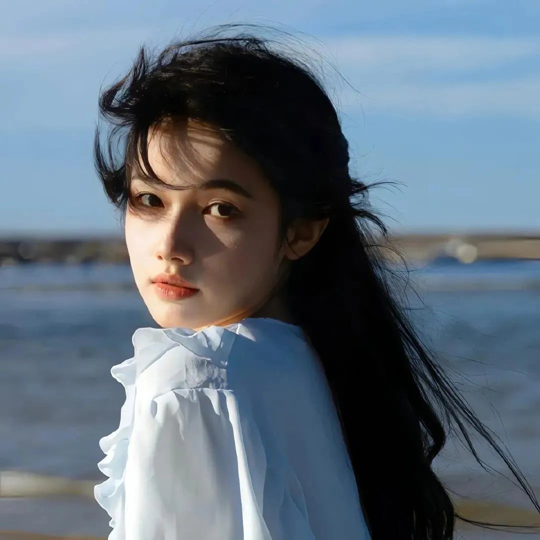 鬼女佣
