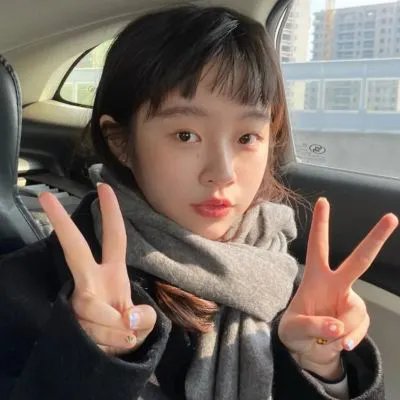 一路不回头