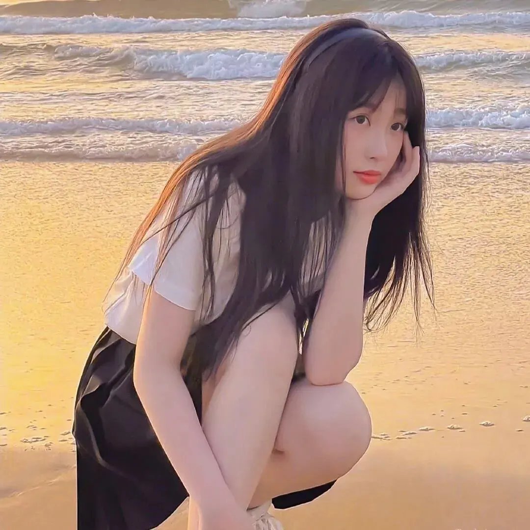 桃李花歌