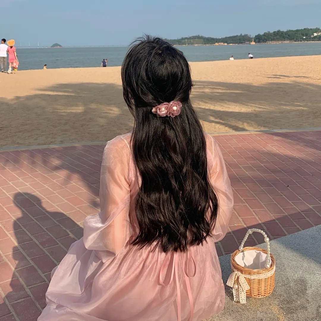 驯鹿宝贝