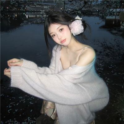 超能公主