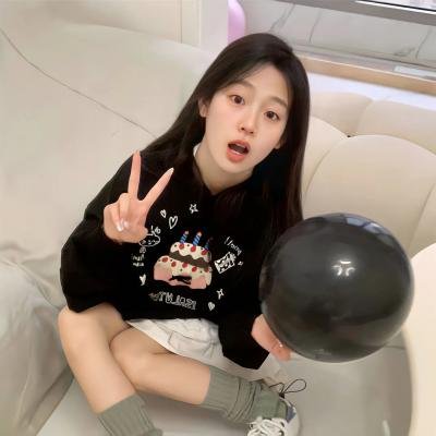 班级聚会