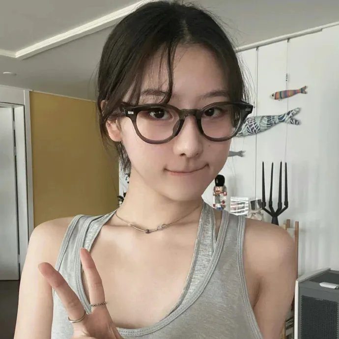 喵千岁的成年礼