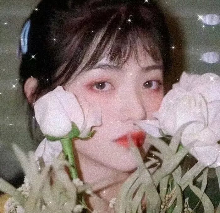 变种人