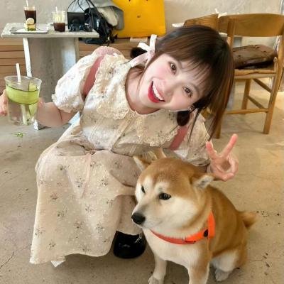 别动我的男主角