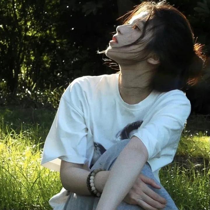 超性
