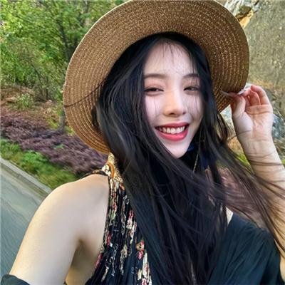 谁在你身边