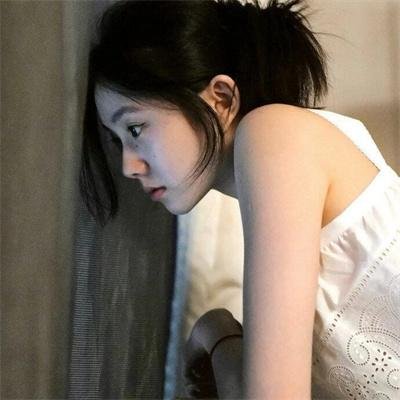 兔子杀人啊!
