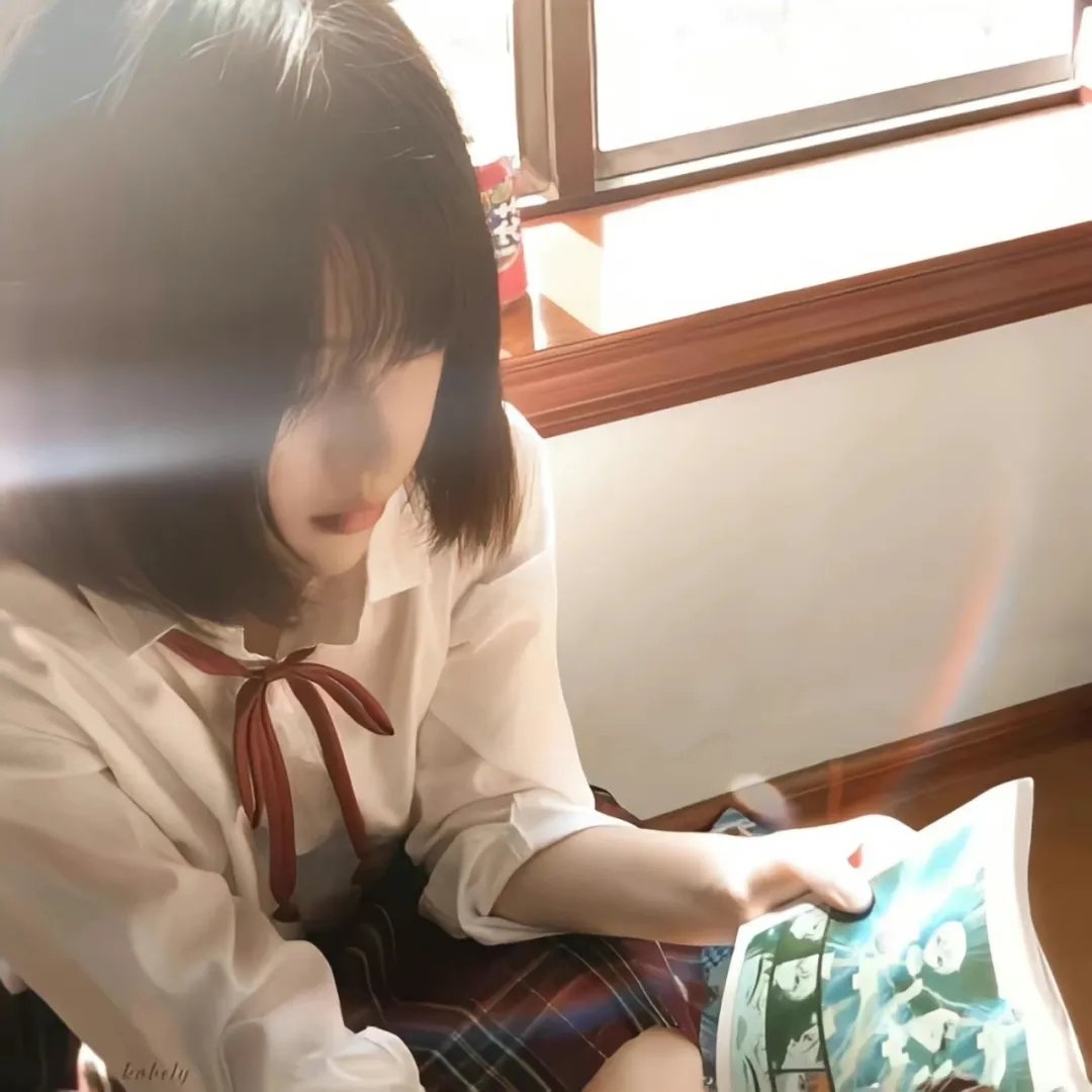 千尸屋2