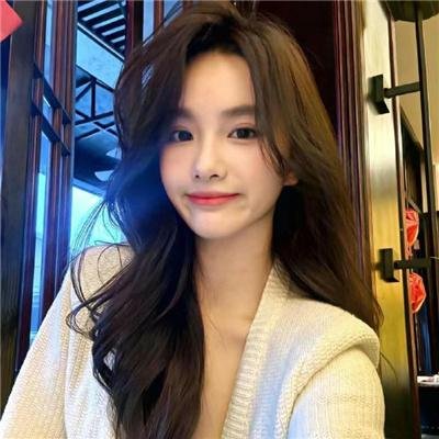 家有儿女2