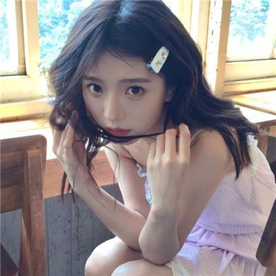 谁说我结不了婚
