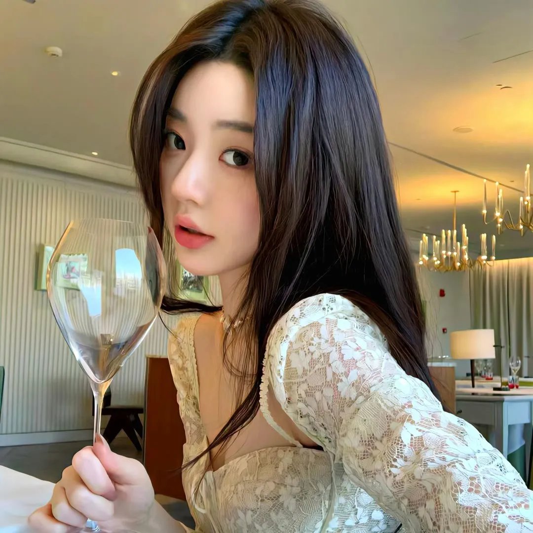 火舞倾城