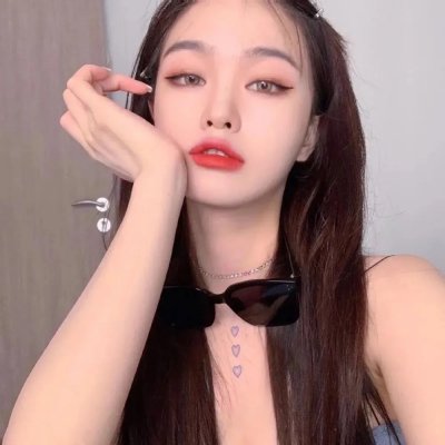 真爱无价