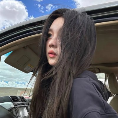 不劳动者们