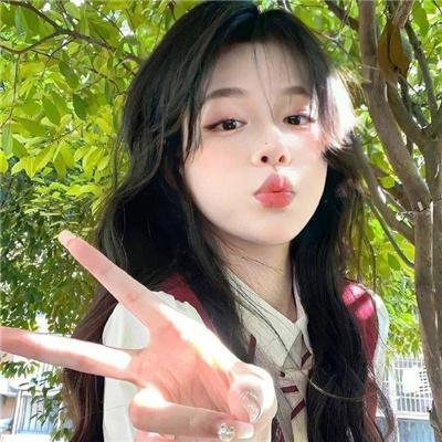 我爱有你的大海